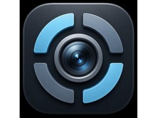 Линейка программного обеспечения MultiCam. Начало тестовых продаж NVR на базе Blue Iris