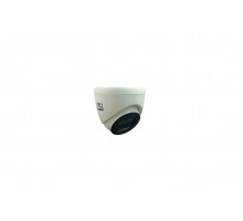 PV-IP13 4 Mp G4 MIC