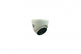 PV-IP13 4 Mp G4 MIC