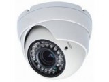 IP уличные камеры 2 Mp ip22