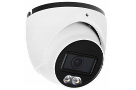 PV-IP03 8 Mp N8 POE + MIC + SD