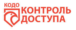 Термотех